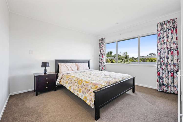 44 Gibbs Crescent Red Hill_9