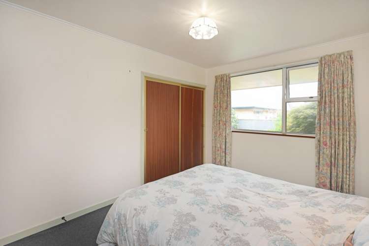 49 Sealy Street Ashburton_8