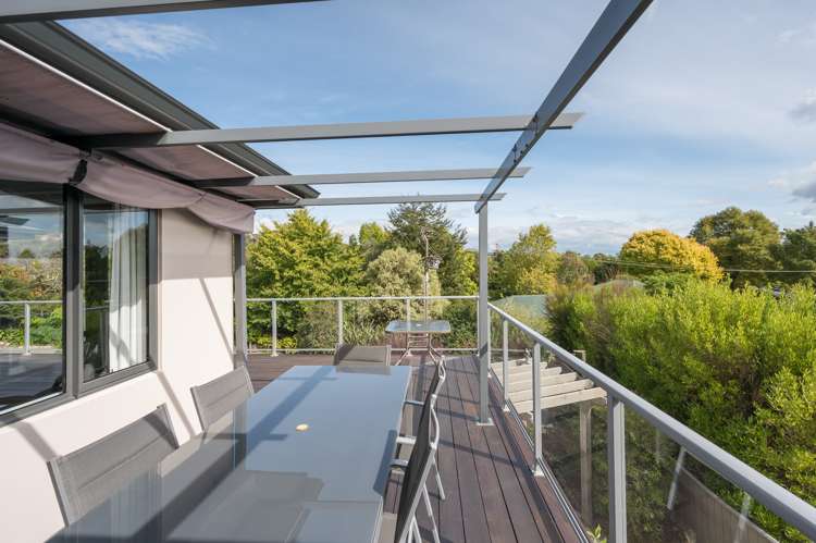 95a Hill Street Richmond_20