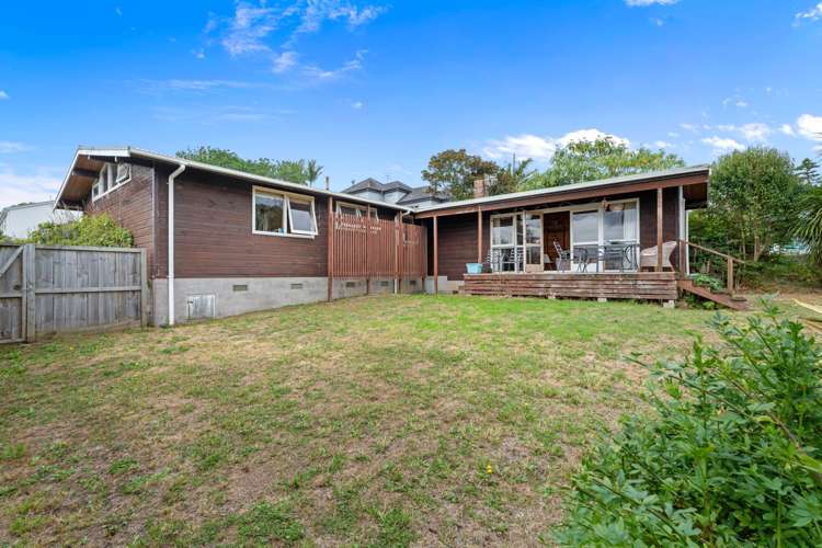 58 Waiatarua Road Remuera_2