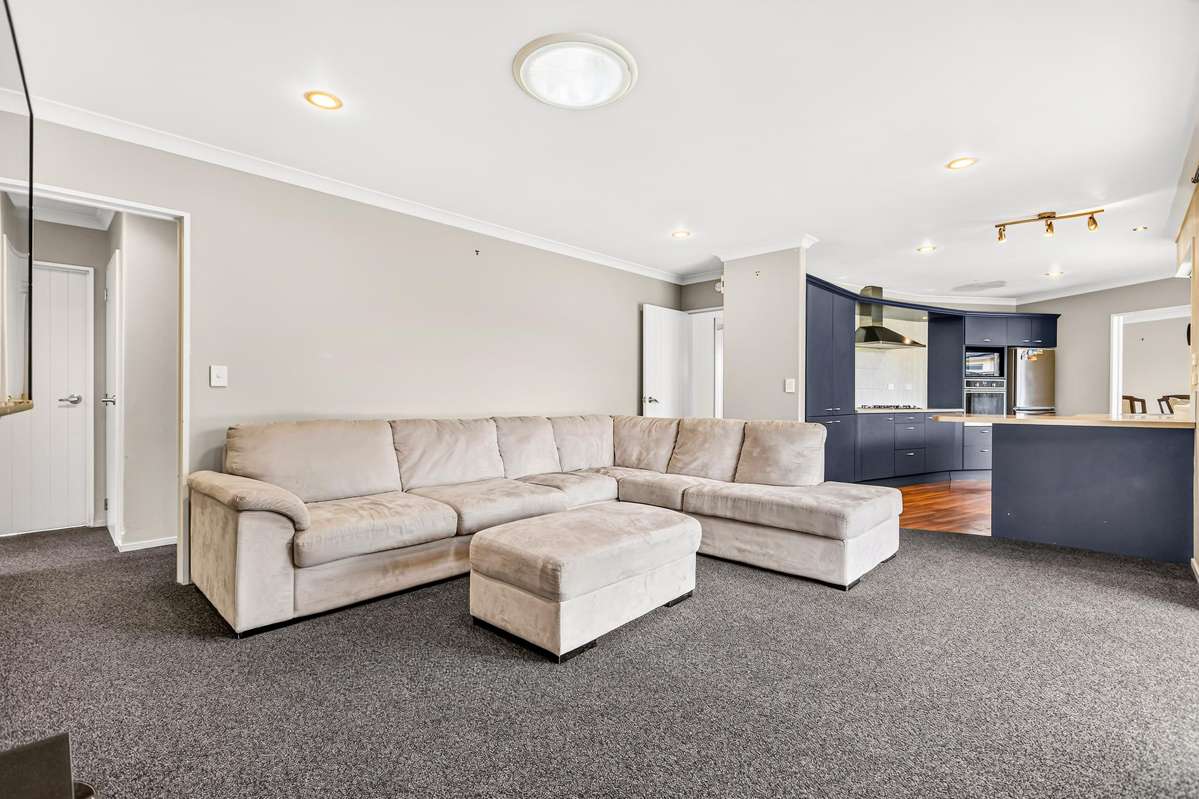 55 St James Drive_1