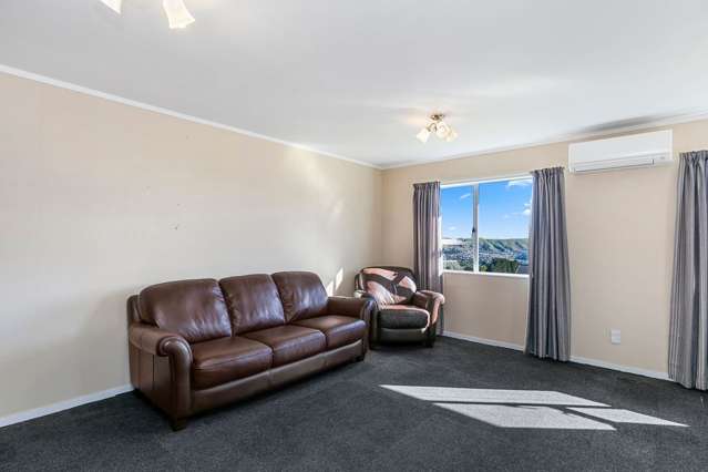 15b Bayswater Place Newlands_2