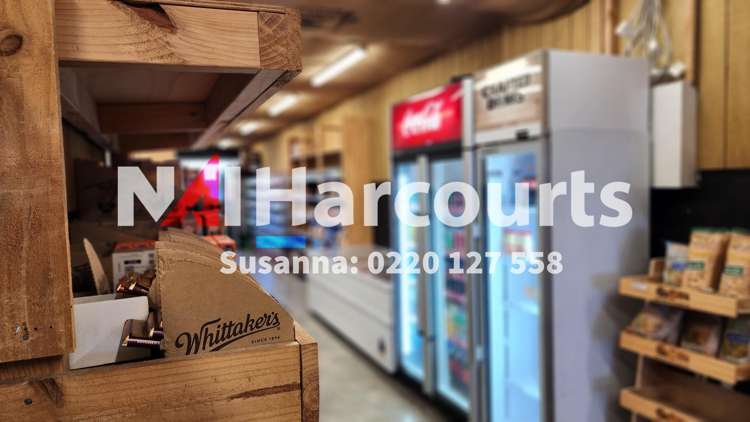 Address withheld Hauraki_9