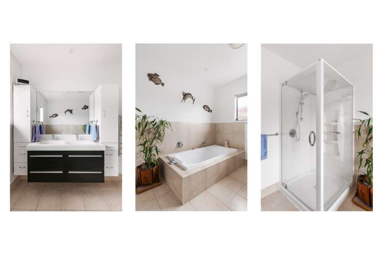 85 Arabian Drive Papamoa_17