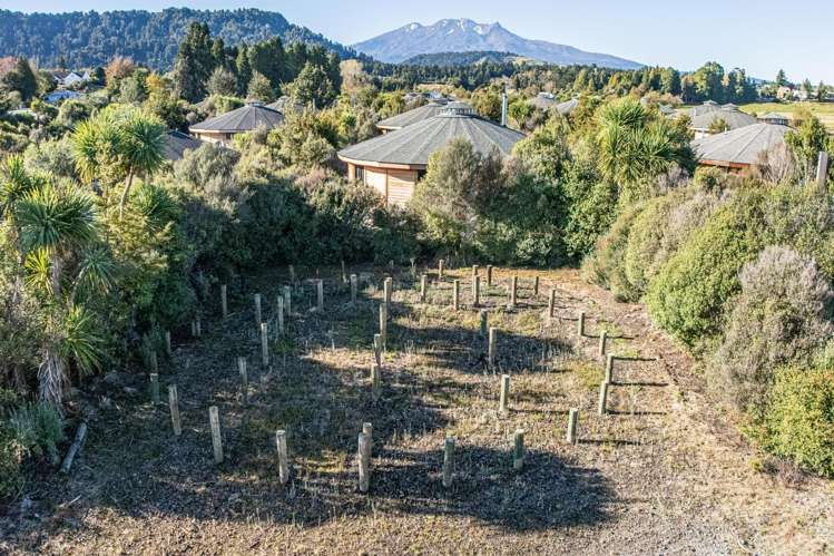 5 Kauri Way Ohakune_6
