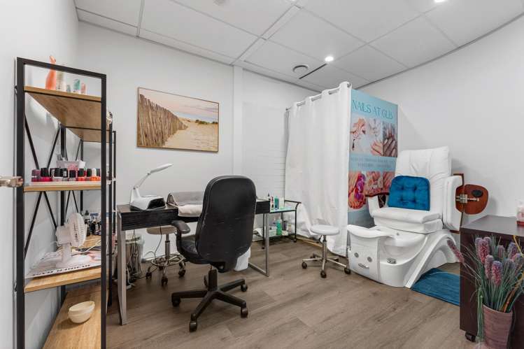 4/49 Apollo Drive Albany_7