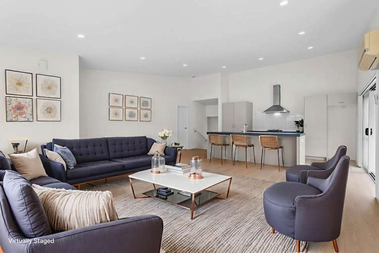 25 Carento Way Stanmore Bay_2