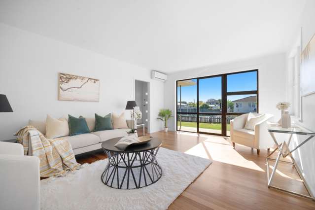 3 Winthrop Way Mangere East_3