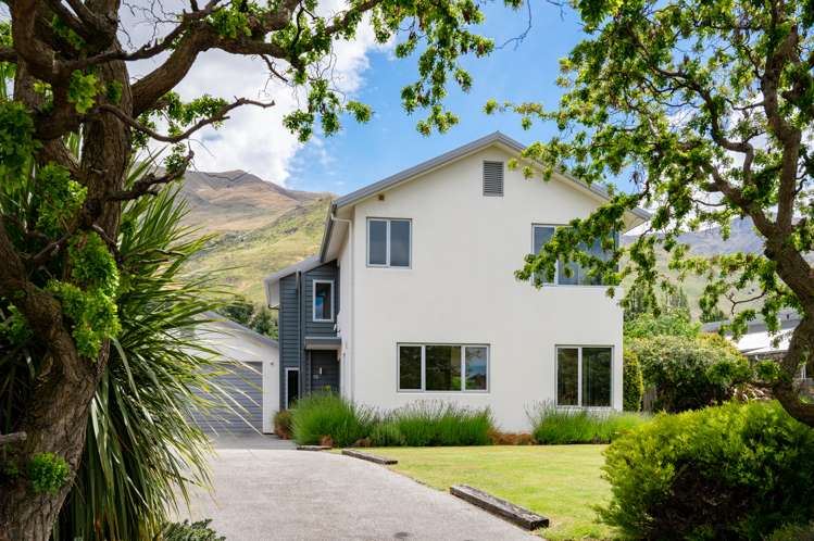 52 Kelliher Drive Wanaka_20