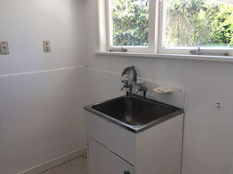 54 Chippendale Crescent Birkdale_6