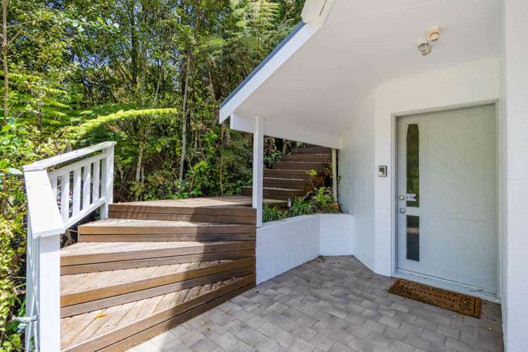 15 Trelawny Place Hillcrest_21