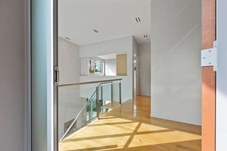 65 Ngapuhi Road Remuera_8