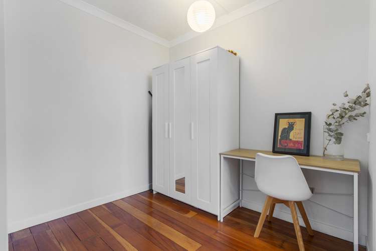 1/31 Athens Road Onehunga_9