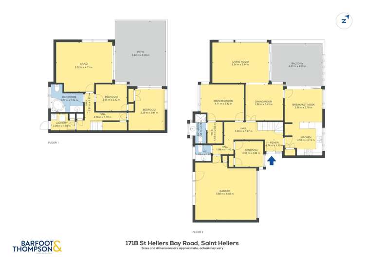 171b Saint Heliers Bay Road Saint Heliers_20