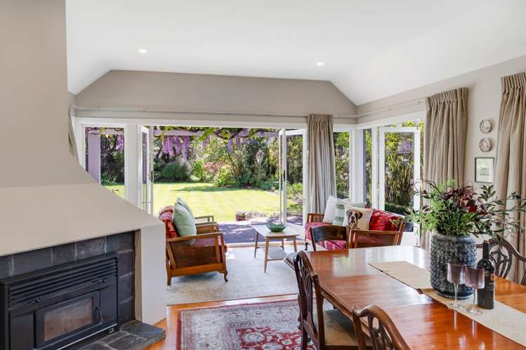 27 Snowdon Road Fendalton_8