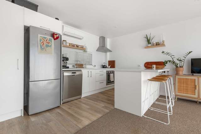 18/31 Reynolds Place Papamoa Beach_4