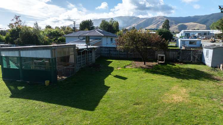 21 Derby Street Tapanui_36