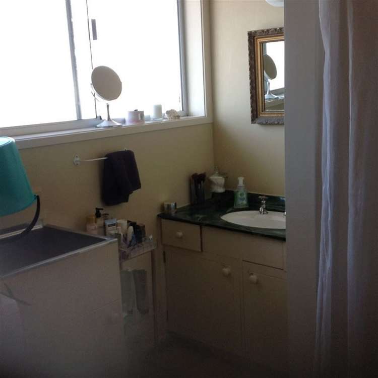 4/62 Kitchener Road Milford_5