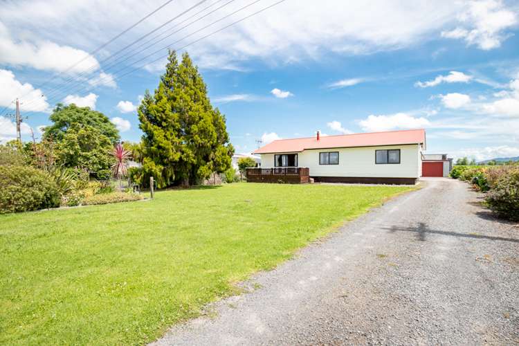 14 Piako Road Turua_23