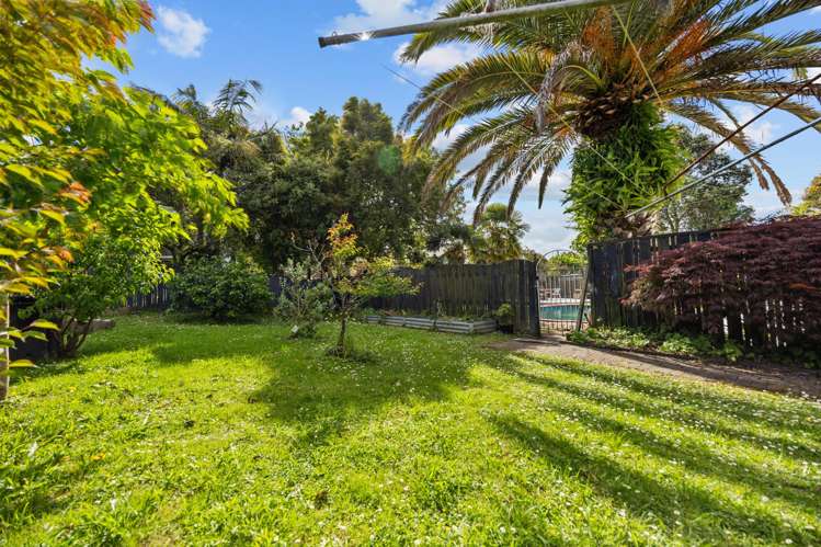 9 Lemonwood Place The Gardens_22