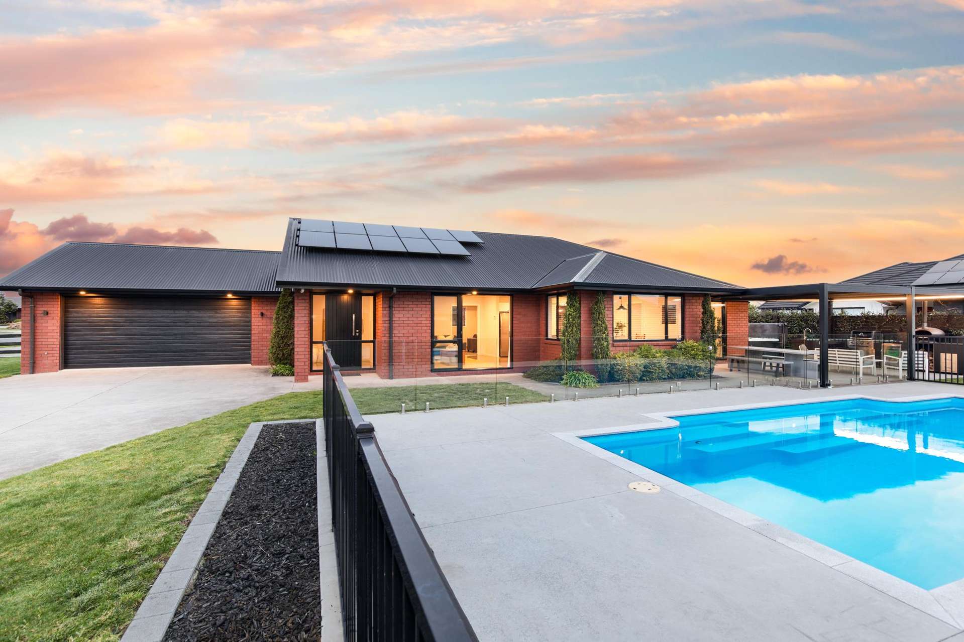 15 Moemoea Place Cambridge_0