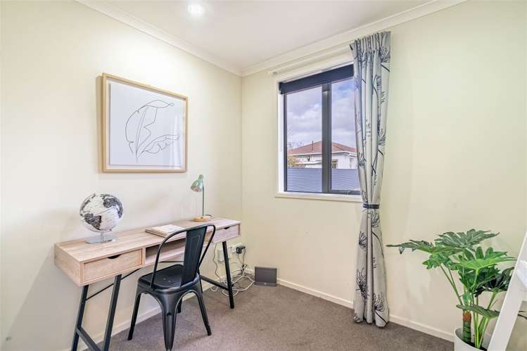 366a Herbert Street Windsor_12