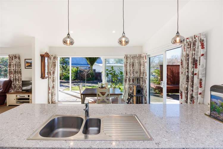 10a Shelton Place Marton_3