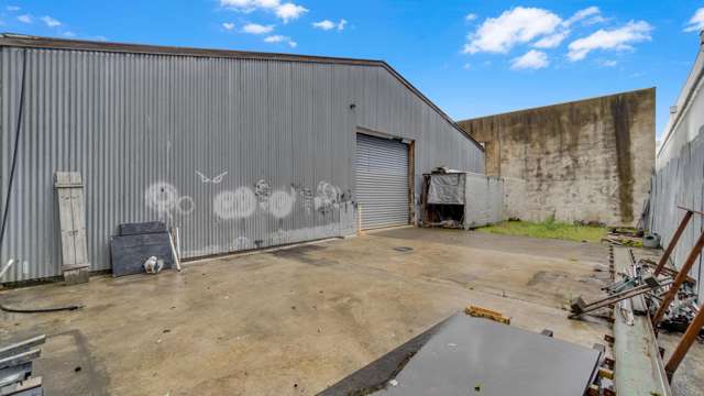 20 Gasson Street Sydenham_4