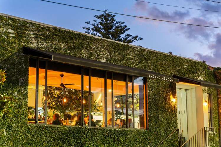 69B Princes Street Northcote Point_18