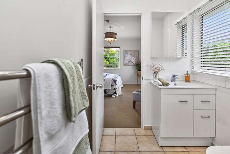 23 Masefield Street Cockle Bay_17