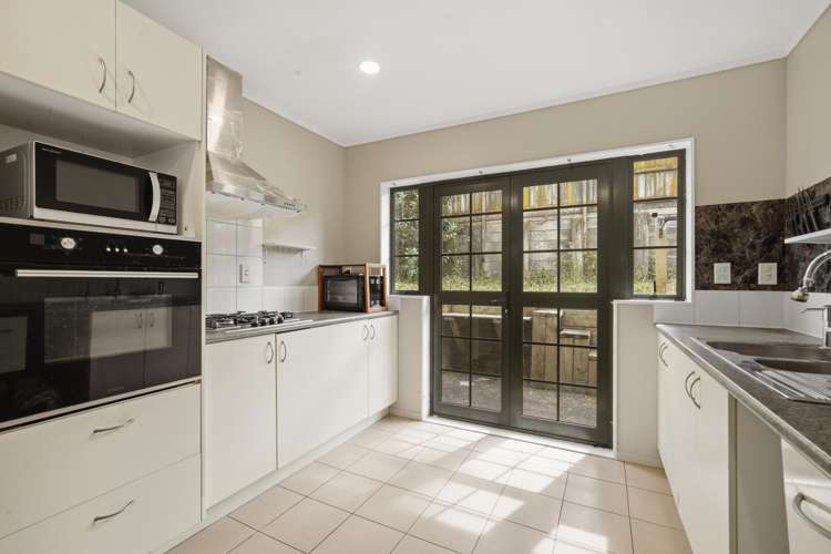 30 Ginders Drive Massey_3