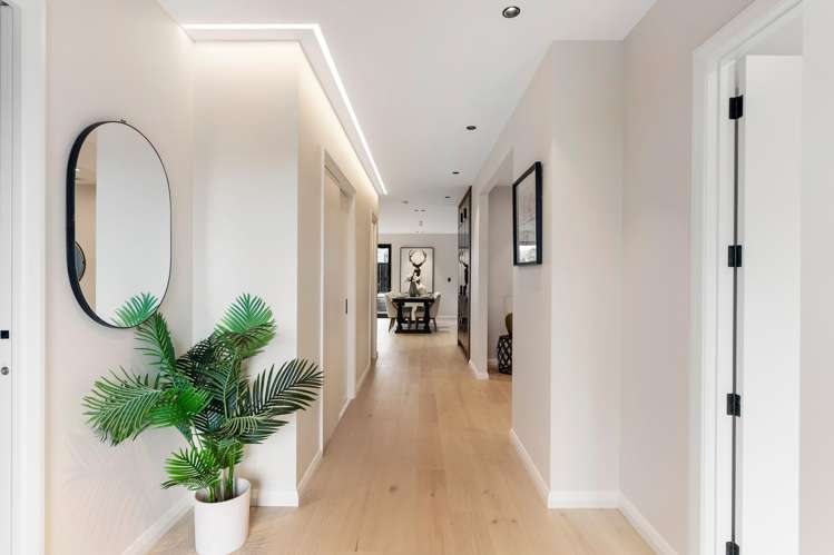 148 Te Oneroa Way Long Bay_4