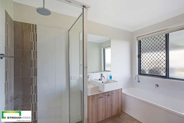 925c Sandy Knolls Road West Melton_10