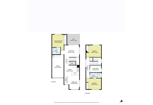 41 Stableford Crescent Opaheke_1