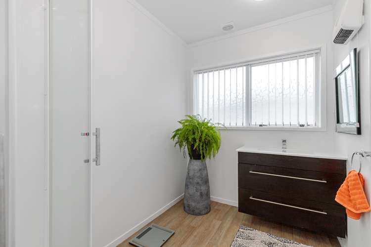 123 Stanley Avenue Te Aroha_10