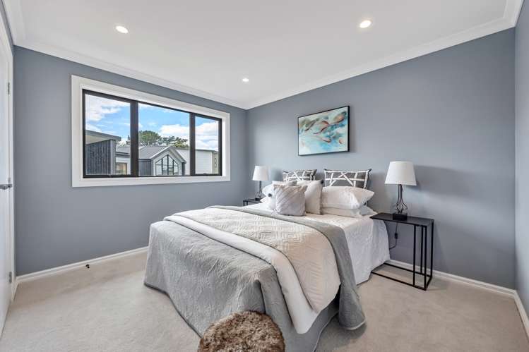 2 Taku Close Long Bay_20