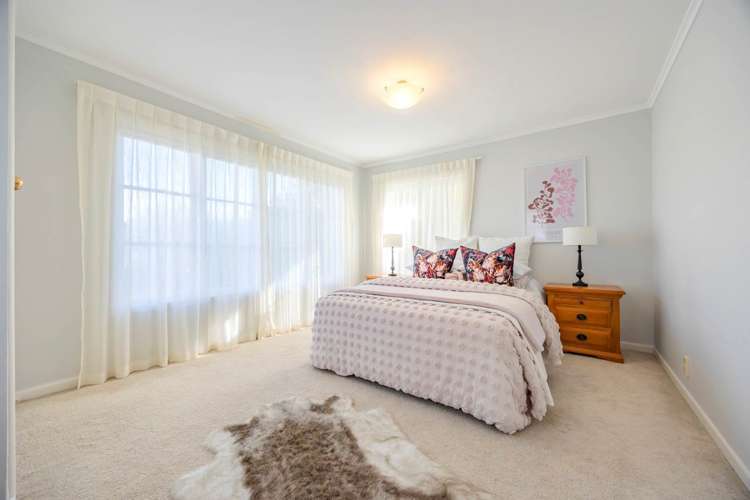 288 Kepa Road Mission Bay_28