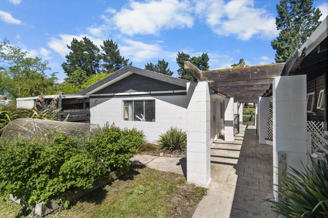 66 Boundary Road Ashley_2