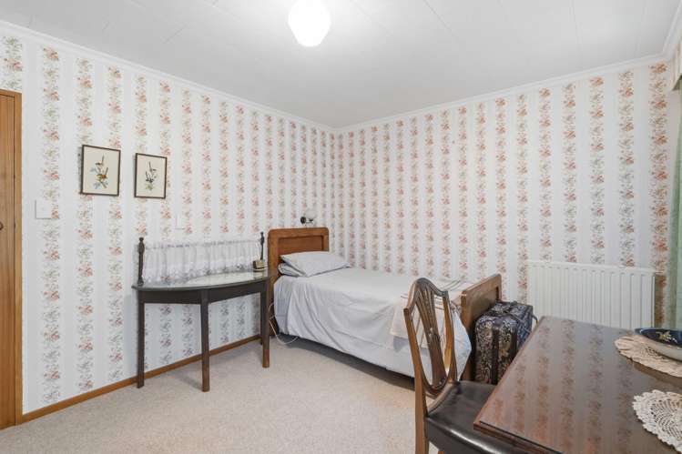 59 Towack Street Riverton_11
