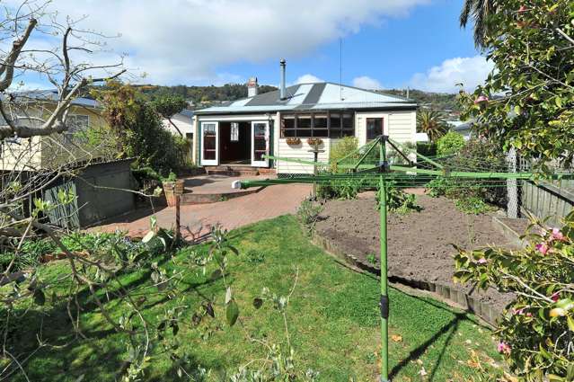 54 Muritai Street Tahunanui_1