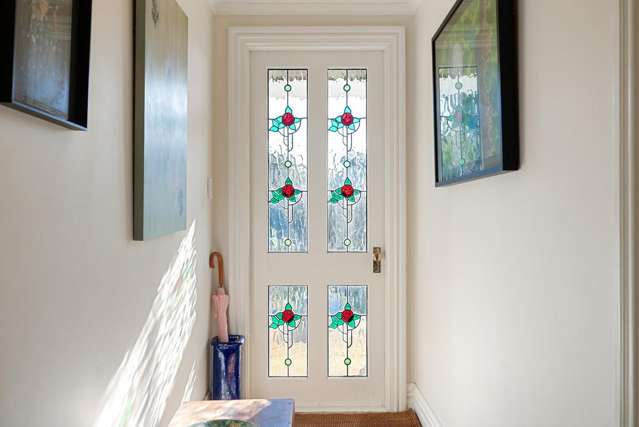 16 Dorking Road Brooklyn_4