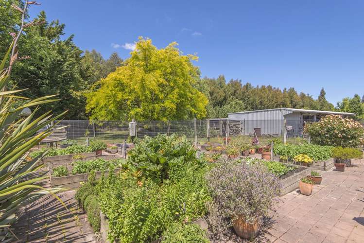 76 Tancreds Road Lincoln_24