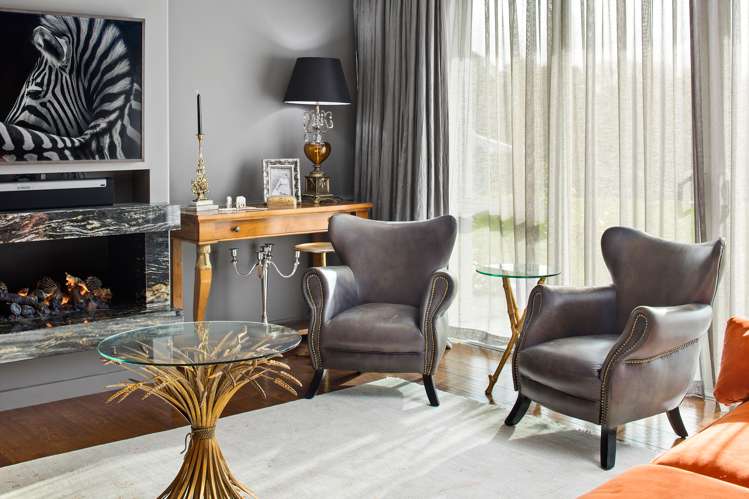 451 Coatesville-Riverhead Highway Coatesville_6