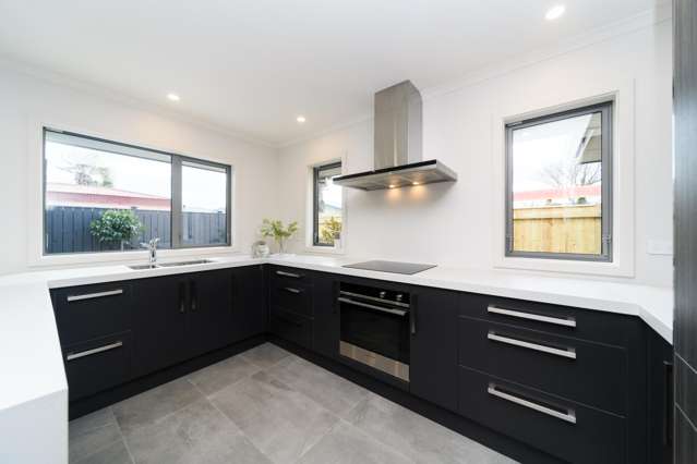 48 Weston Avenue Roslyn_2