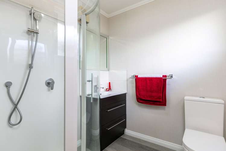 5 Logan Place Blenheim Central_17