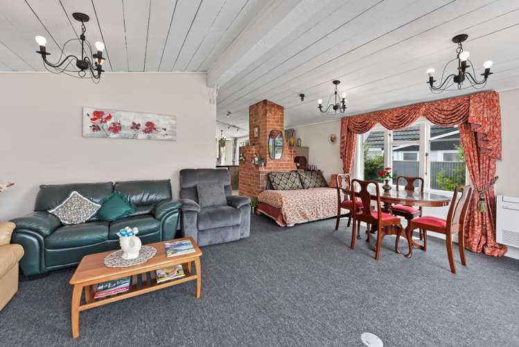 102 Point Road Monaco_5