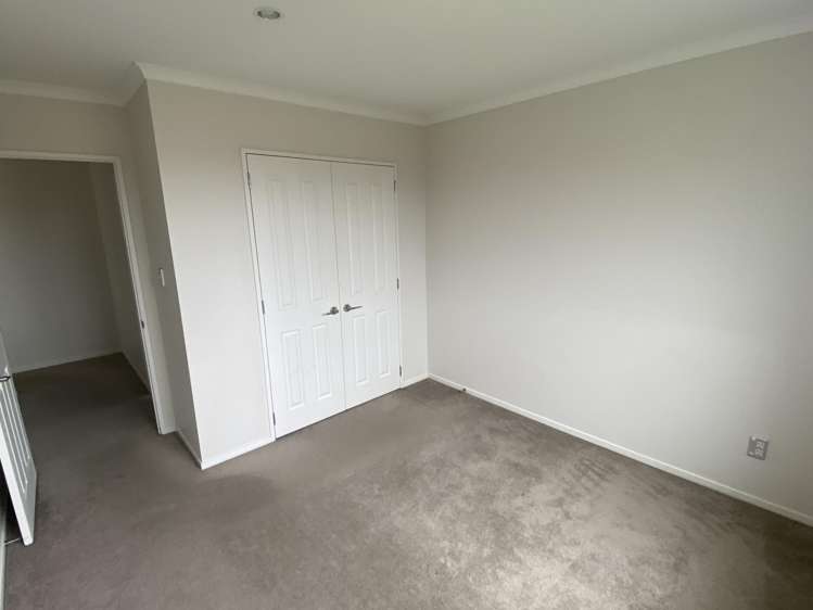 14 Shelby Lane Flat Bush_7