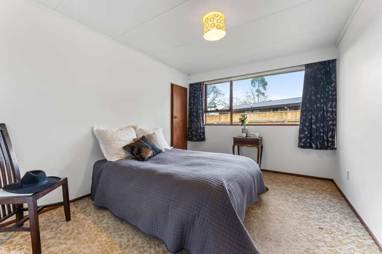 14 Paterson Street Aramoho_10