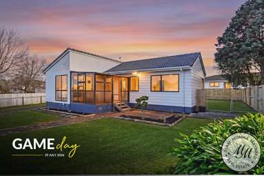 9 Blackgate Place_3