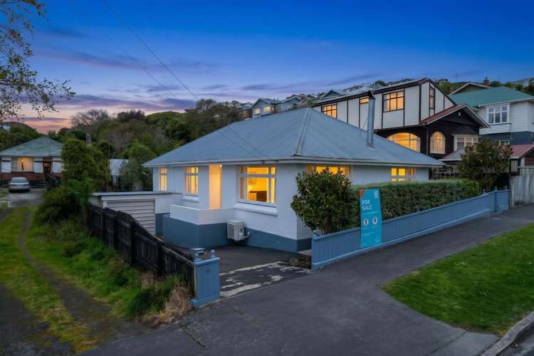 65 Bayfield Road Andersons Bay_17